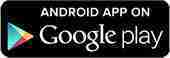 Logo Google Play